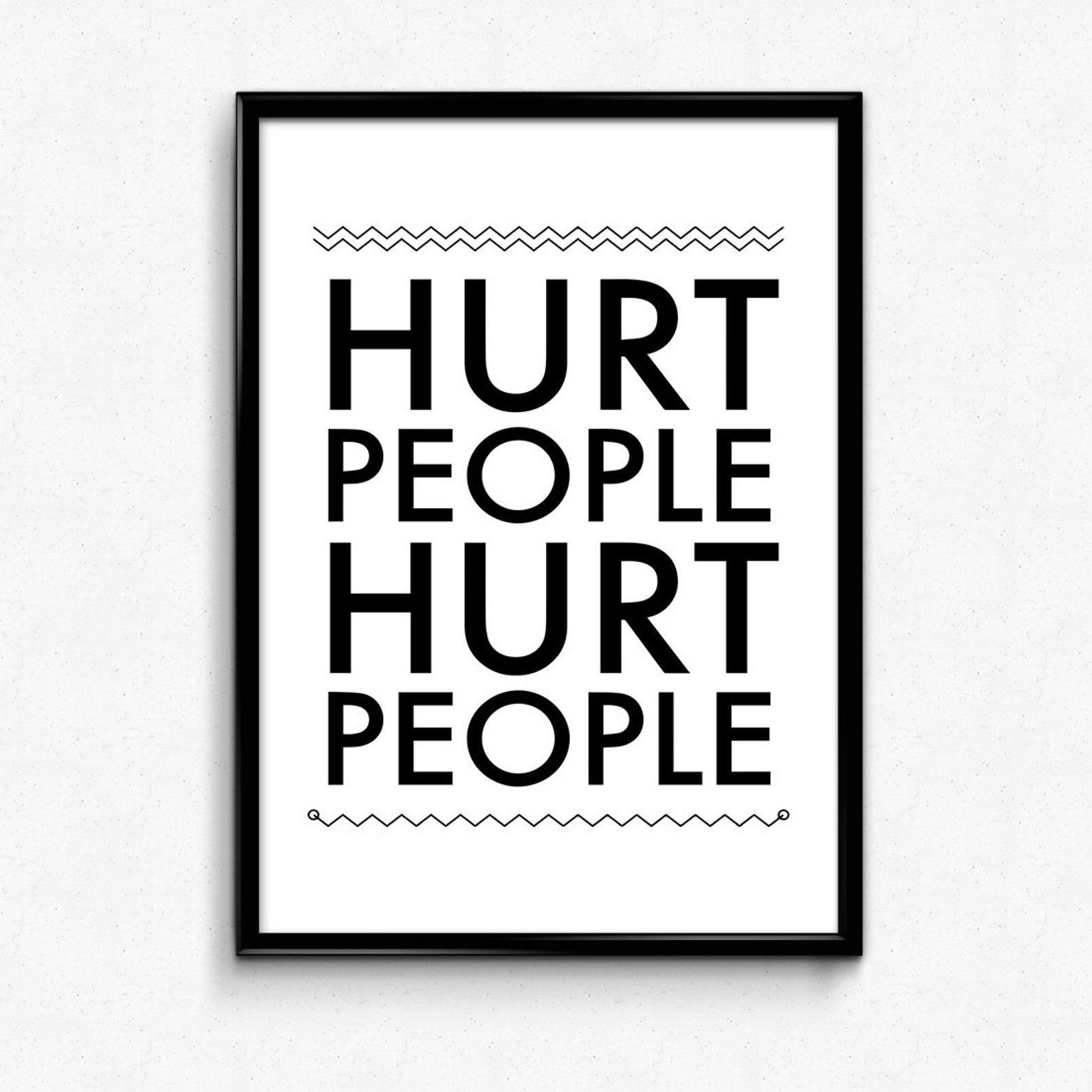 Hurt people hurt people will wood. Hurt people hurt people will wood. Hurt people hurt people will wood. Hurt people hurt people will wood. Hurt people hurt people will wood.