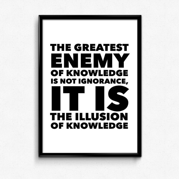 Food Knowledge Poster Etsy UK Food Knowledge Poster Etsy UK
