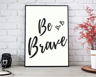 ...LET'S QUOTE IT... by LetsQuote on Etsy