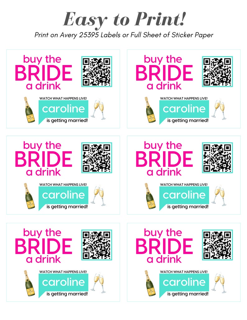 bravo-bachelorette-party-qr-code-venmo-sticker-template-buy-etsy