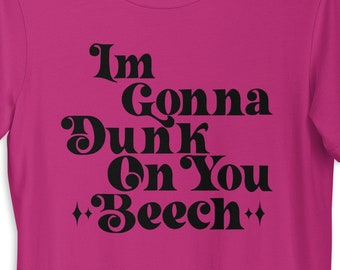 My New Years resolution is to grow 7 inches