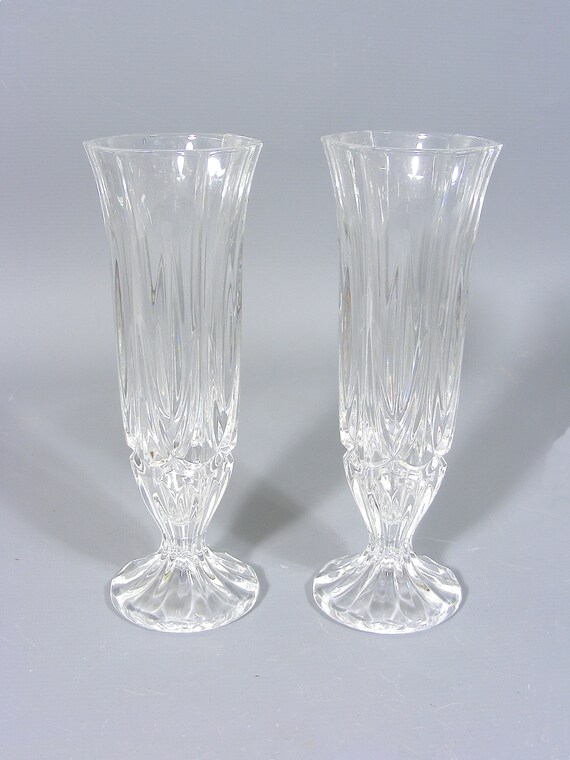 ロイヤル ド シャンパーニュ トランペット クリスタルガラス オブジェ ロイヤル ド シャンパーニュ トランペット クリスタルガラス オブジェ