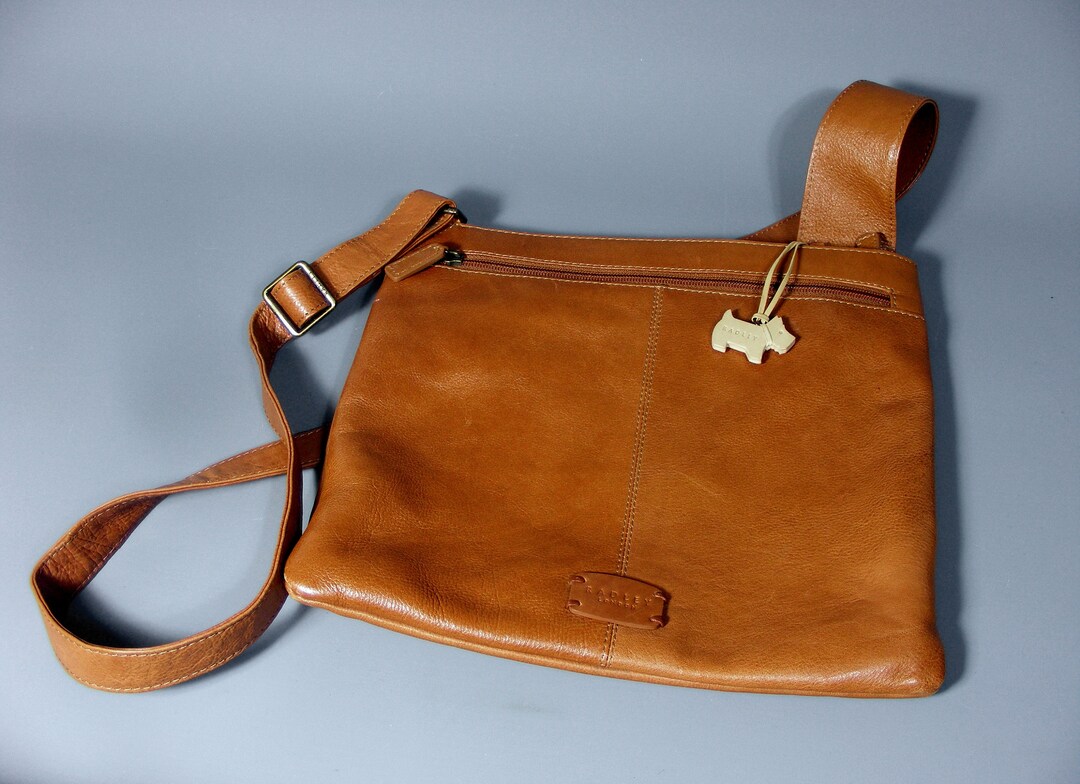 radley london millbank crossbody bag