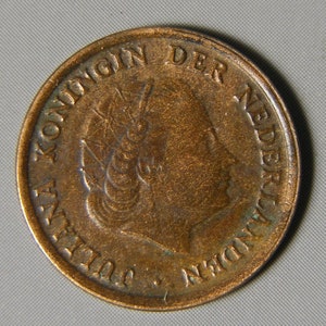 Antique Coins Collectable Coins Free Delivery image 1