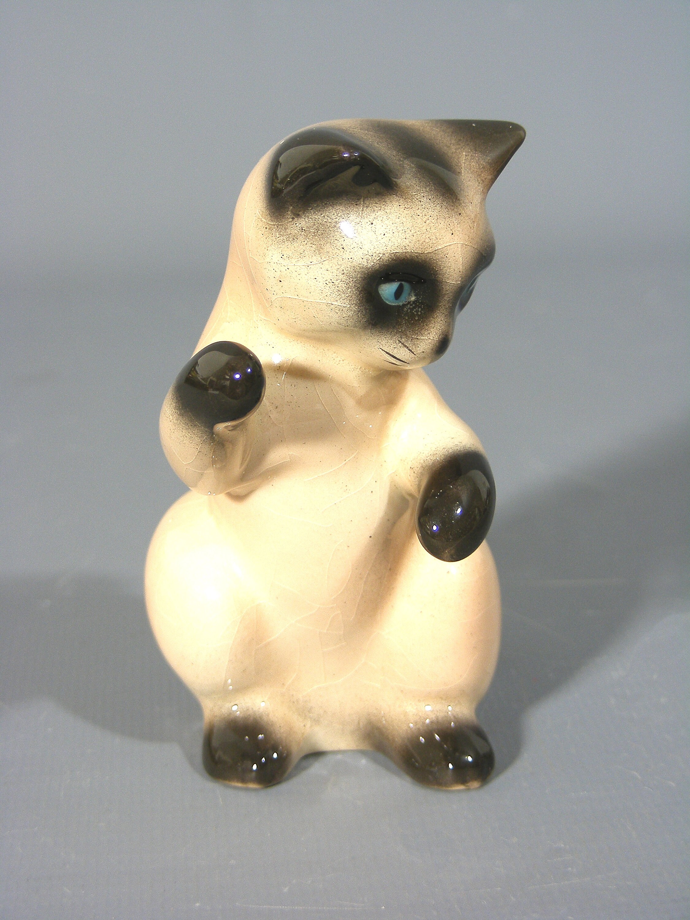 Siamese Cat Figurines Collectiblearc Kvd21 Gateway Blk Kit Review - vl72py6