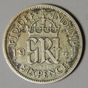 Antique Coins Collectable Coins Free Delivery image 8