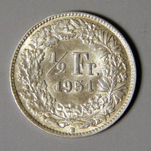 Antique Coins Collectable Coins Free Delivery image 7