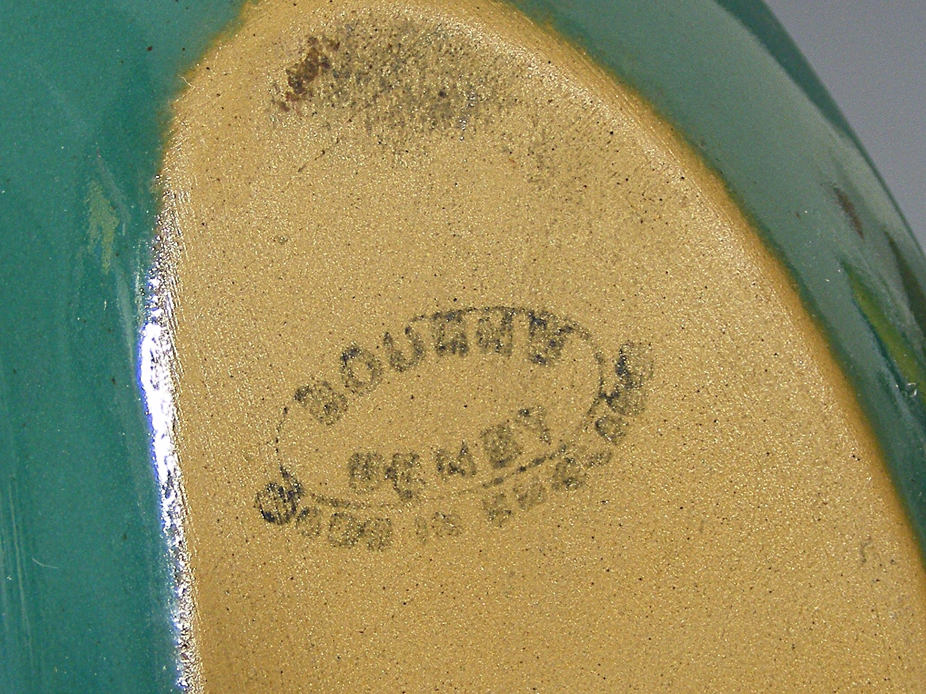 Vintage Denby Greenwheat Cruet Set Denby Condiment Set Etsy