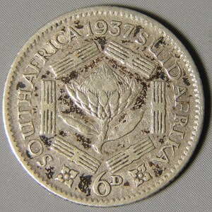 Antique Coins Collectable Coins Free Delivery image 5