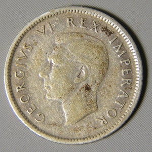 Antique Coins Collectable Coins Free Delivery image 6