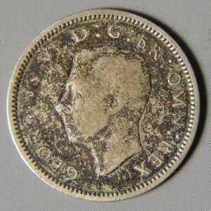 Antique Coins Collectable Coins Free Delivery image 9