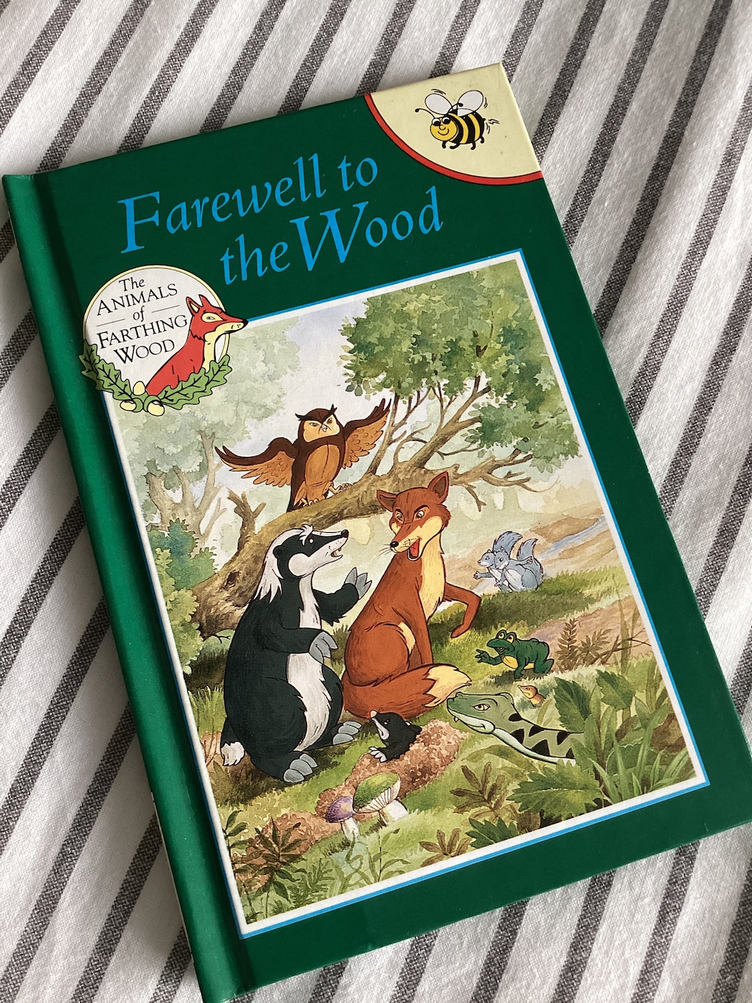 vintage-buzzbooks-farewell-to-the-wood-animals-of-farthing-wood-book