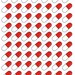 Medicine/Tablets Planner Stickers