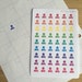 Doctors Dots