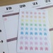 Home Dots