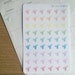 Gym Dots