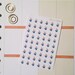 Housework Dots