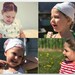 A5 TN Vellum Wrap - Photo Dashboard