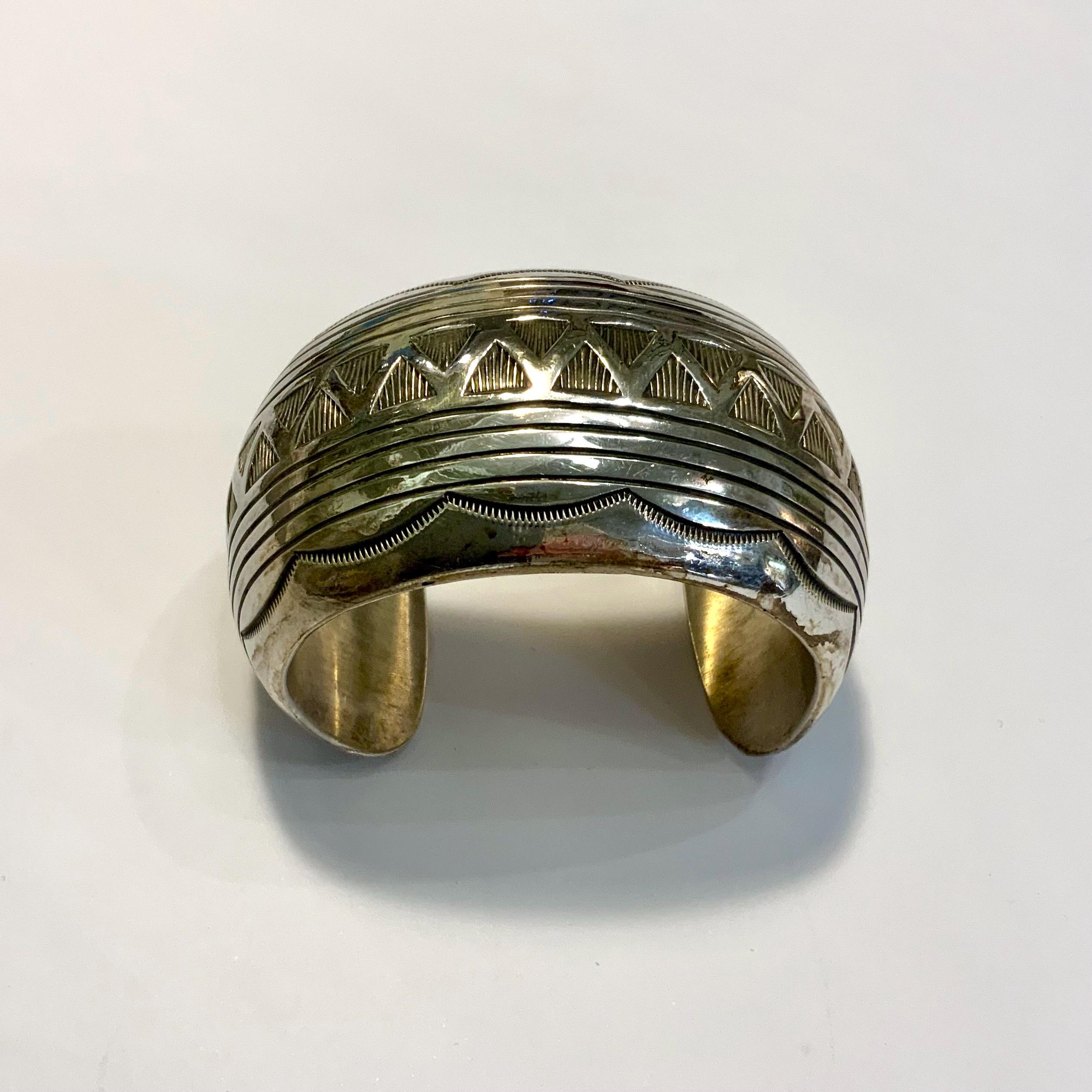 STERLING CARSON B. バックル　Navajo il_fullxfull.6487052294_agqc.jpg