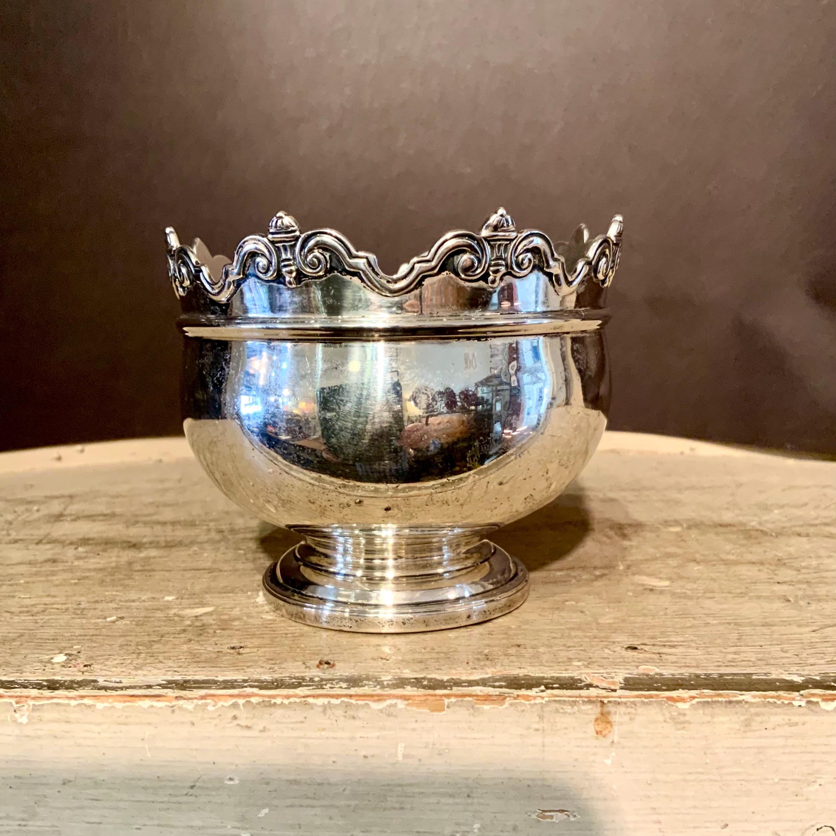 London 1903 Silver - Etsy London 1903 Silver - Etsy