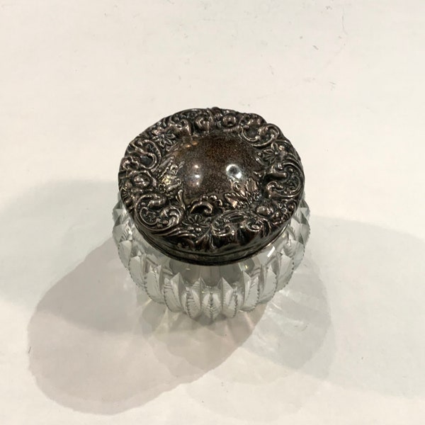 Dresser With Glass Top Etsy