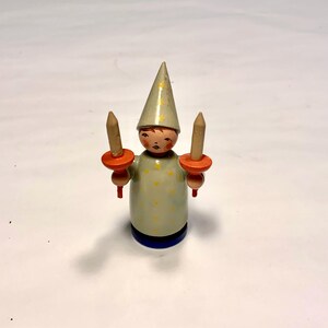 Wendt Kuhn Santa Lucia - Etsy
