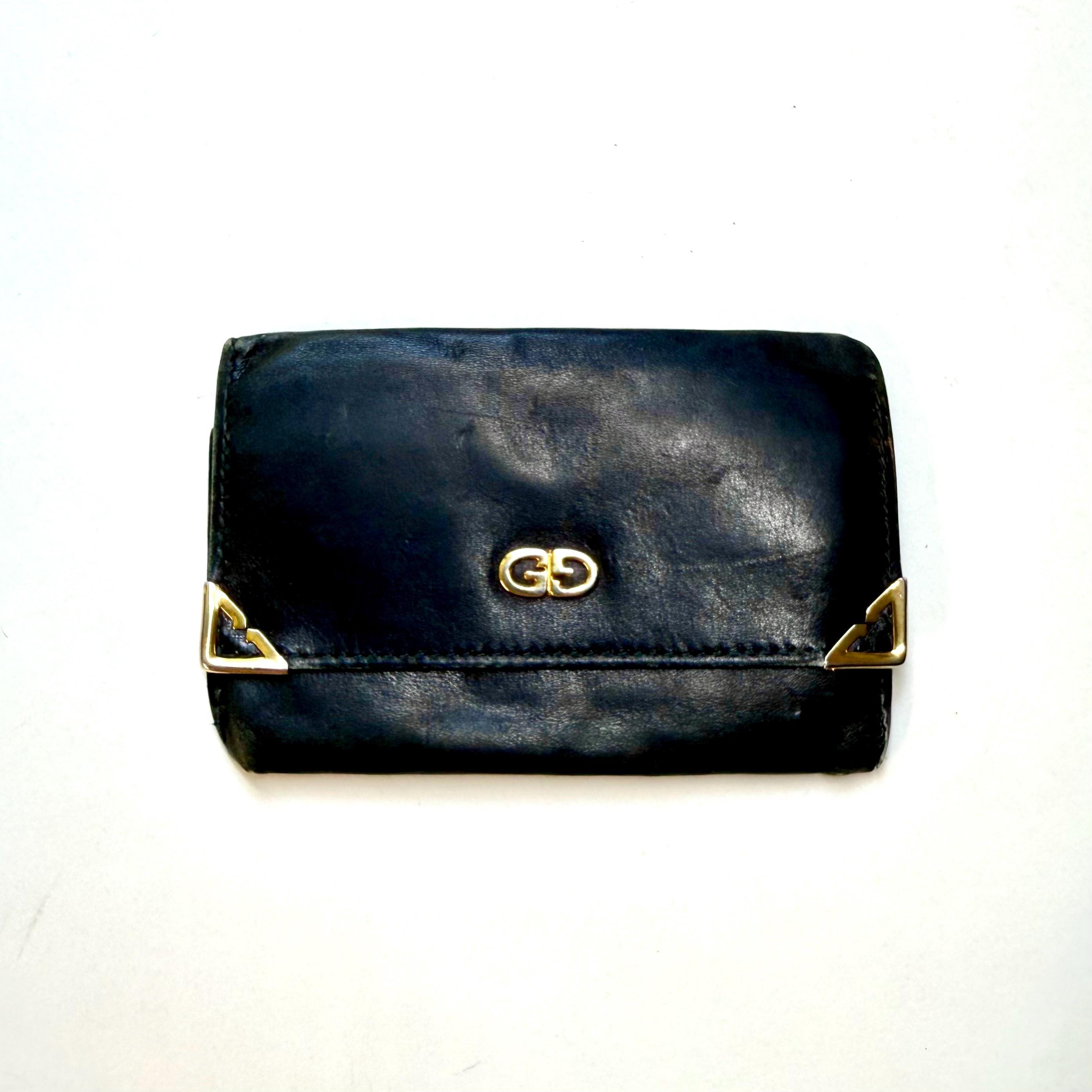 70s Gucci Bags - Etsy