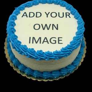 食べられる画像