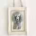 see more listings in the + Dog Lover Gifts section
