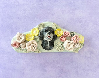 + Wall Decor