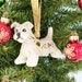 see more listings in the + Dog Lover Gifts section