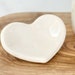 see more listings in the +  Spoon Rests  section