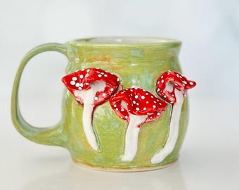 + Mugs Cups Coasters