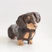 see more listings in the +  Dog Planter Gifts section