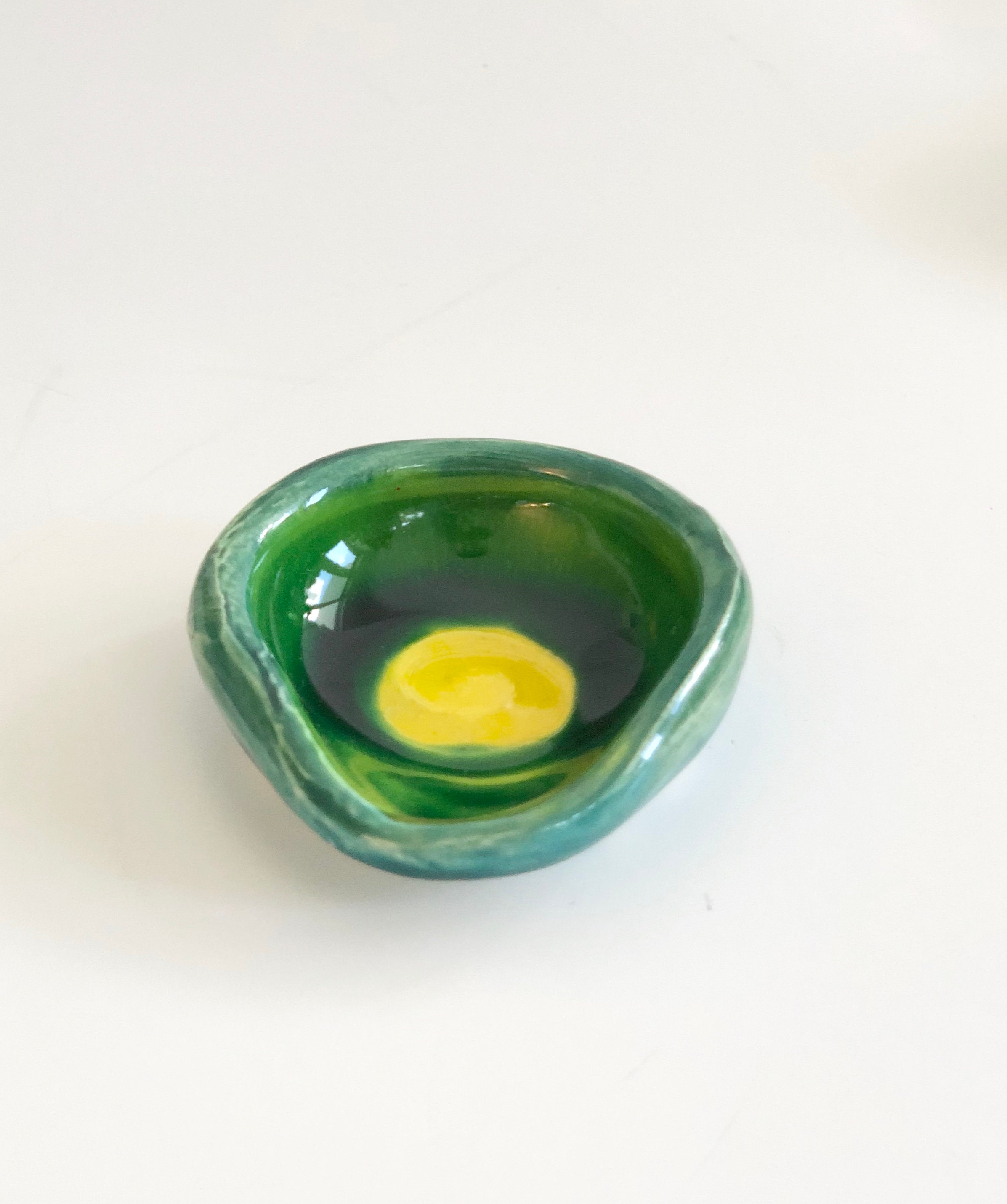 Teaspoon Rest, Coffee Spoon Rest, Spoon Rest, Coffee Spoon, Tea Spoon