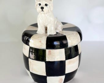+ Dog Lover Gifts