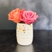 see more listings in the +  Handmade Flower Vases section