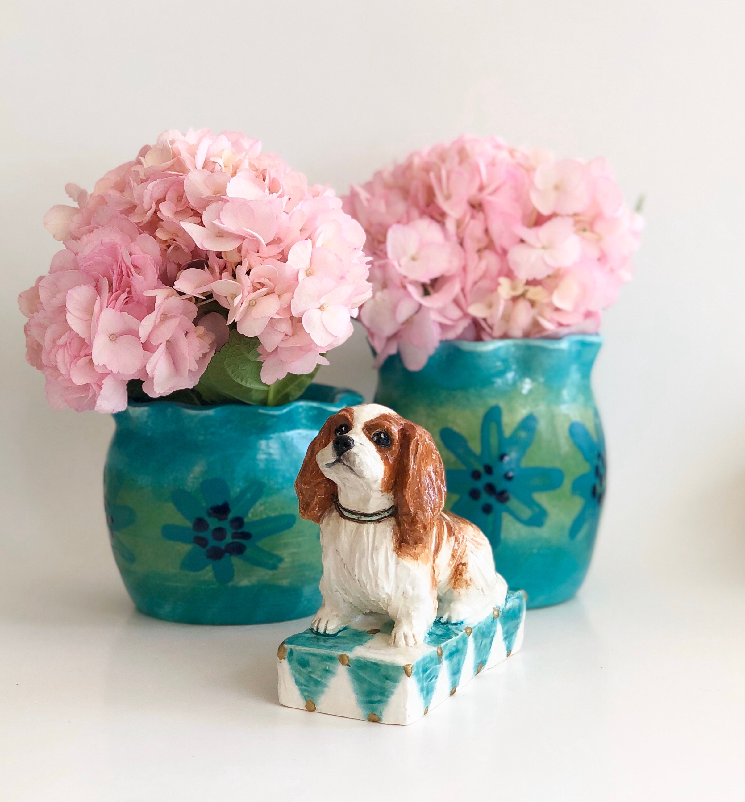 cavalier-king-charles-spaniel-king-charles-cavalier-spaniel-cavalier