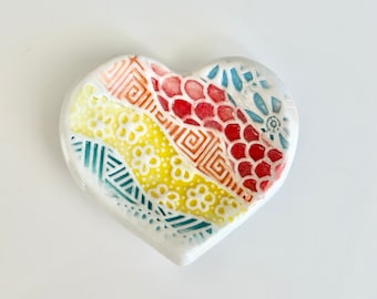 Coffee Spoon Rest Teaspoon Rest Coffee Bar Spoon Holder Home Coffee Station Teaspoon Rest Christmas Home Coffee Kitchen Coffee Gift