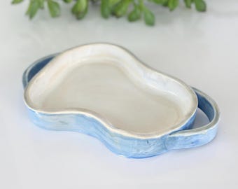 Bathroom Tray For Counter Vanity Tray Perfume Bottle Tray Counter Organizer Perfume Display Vanity Organizer Display Bathroom Perfume Bottle