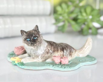 + Cat Lover Gifts