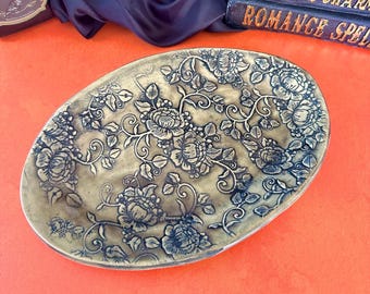 + Bowls Plates Crocks
