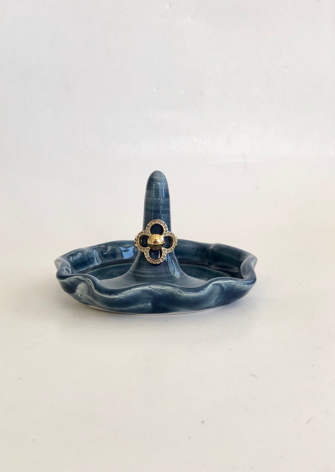 Ring Dish Engagement, Ring Dish, Ring Holder, Wedding Ring Dish, Ring