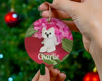 + Christmas Ornaments