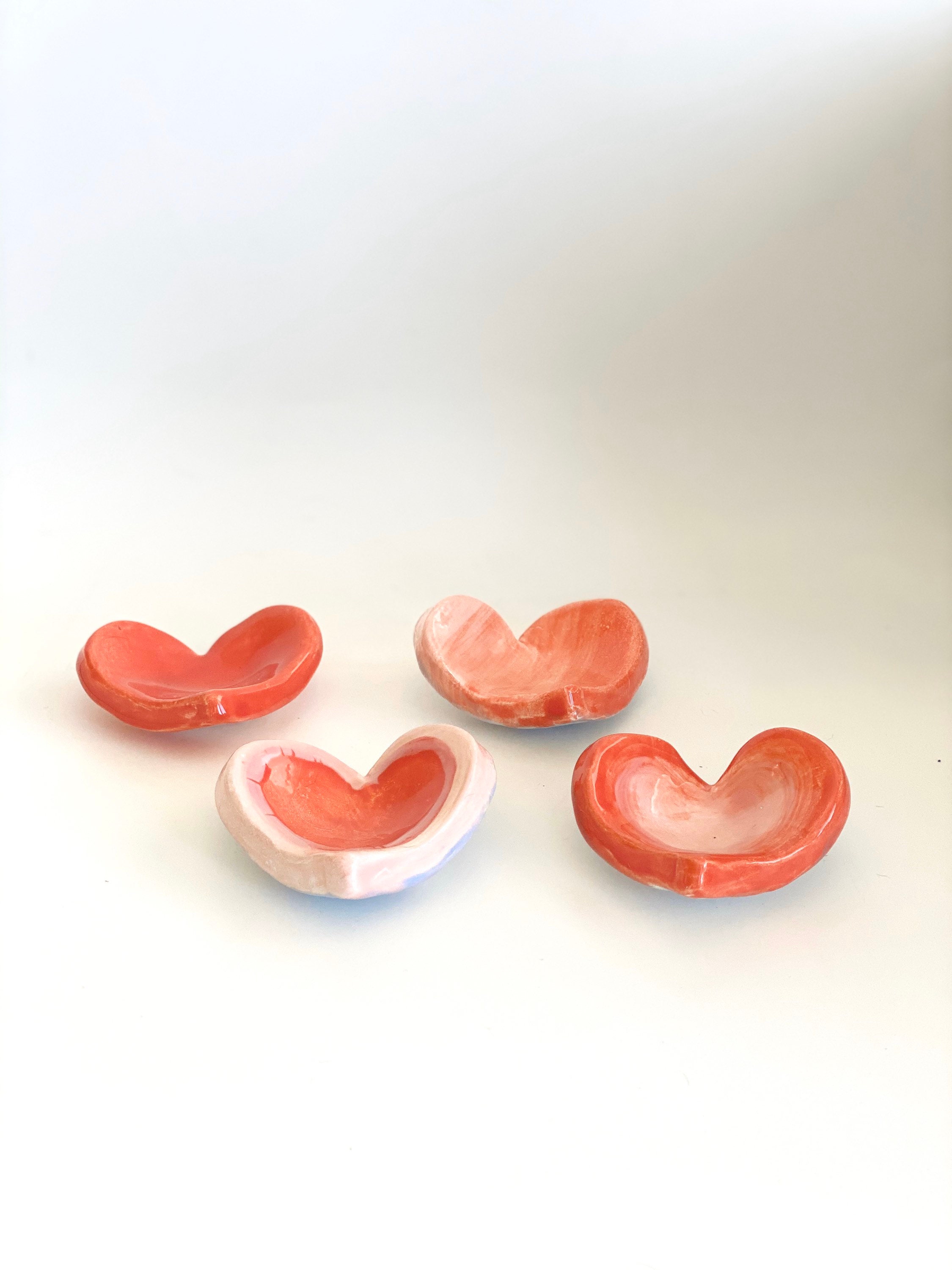 Coffee Spoon Rest, Teaspoon Rest, Spoon Rest, Tea Spoon Holder, Spoon