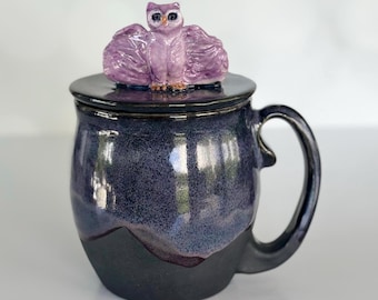 + Mugs Cups Coasters