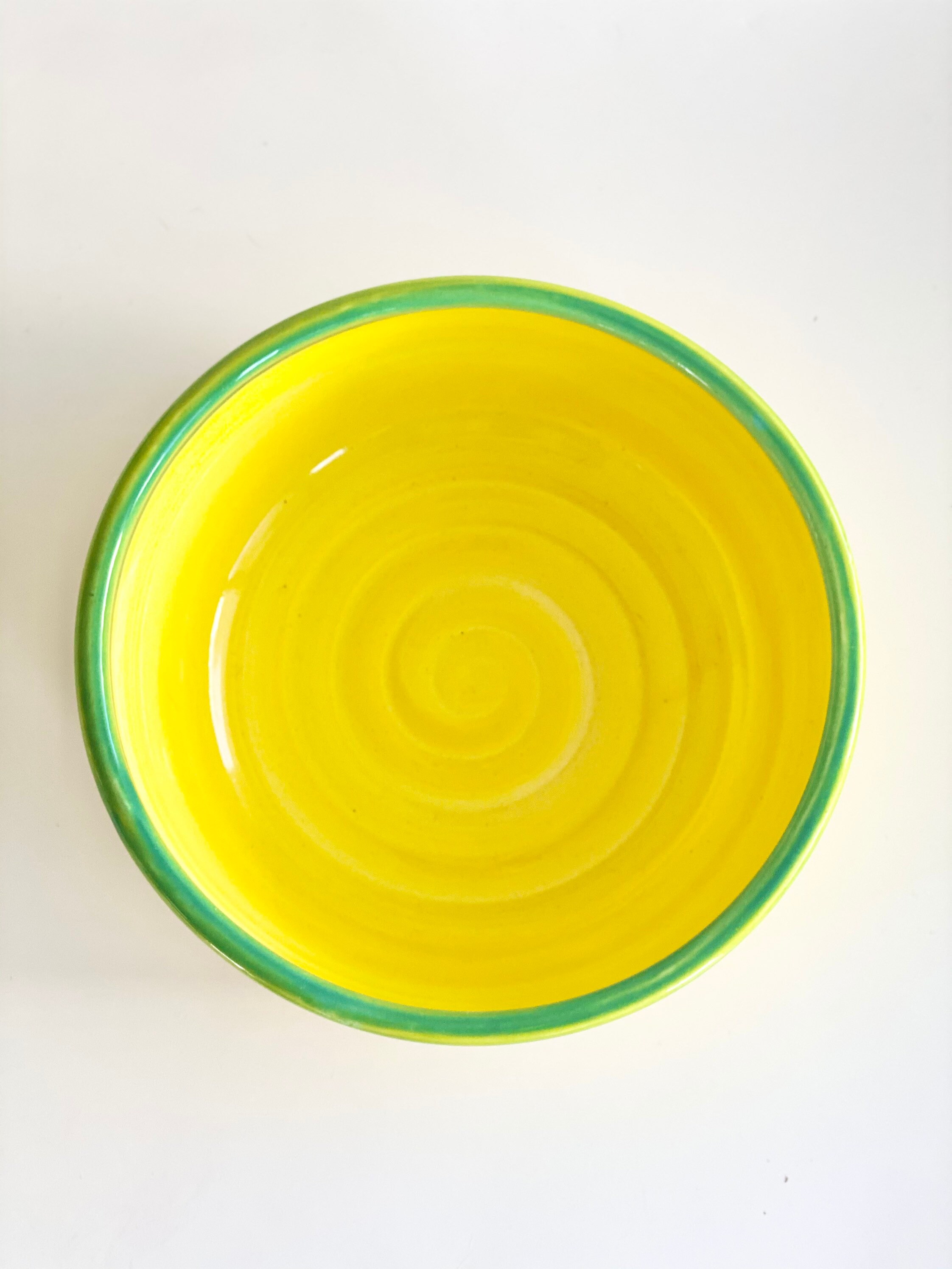 Planter Pot, Small Planter, Cactus Planter, Succulent Pot, Small