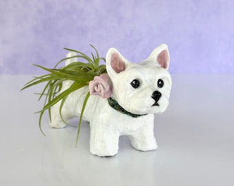 +  Flower Planters Pots