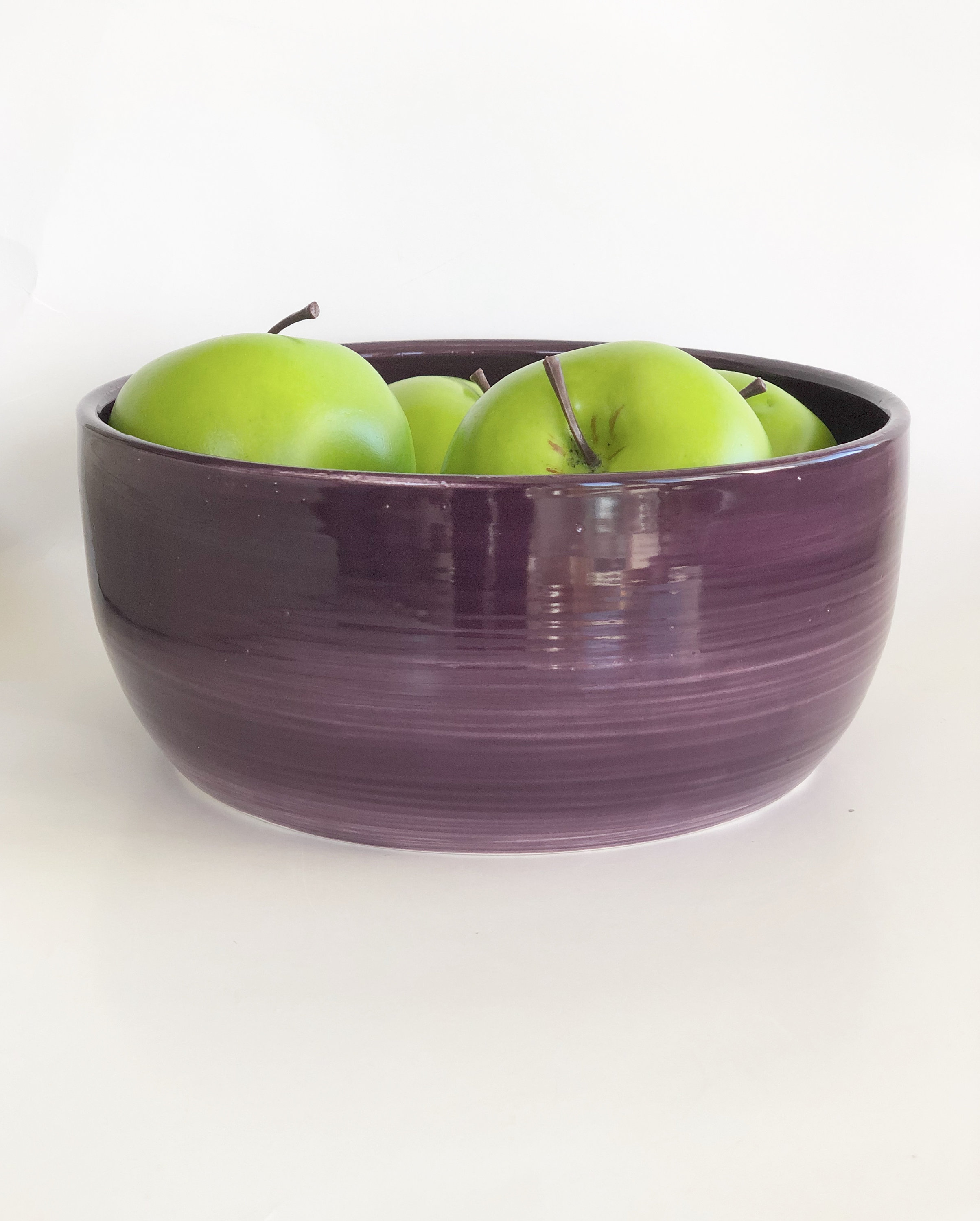 Large Bowl, Party Bowl, Ceramic Bowl, Chips Bowl, Large Serving Bowl