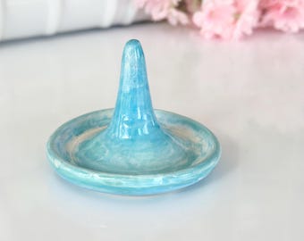 + Ring Dishes 